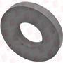 INDUSTRIAL MAGNETICS 455005