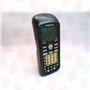 HUBBELL 90013020-1