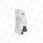 C3 CONTROLS 1100-SP1B2U32