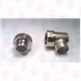 HIROSE ELECTRIC RM15WTLP-12P(33)