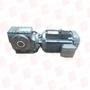 SEW EURODRIVE SA67/TDRN100L4/BE5HR