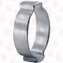 OETIKER BD-24049-1/4