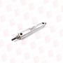 PARKER 01.12 SPLUS16 4.000