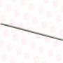 ECLIPSE MAGNETICS M17308/4/MSC
