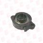 HI-LIGHT USA INC SBPFTD206-20E2G