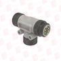 EATON CORPORATION D970DNTMM