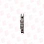 EATON CORPORATION WMZT1C25