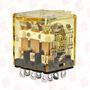 JOHNSON CONTROLS RR3B-ULAC24V