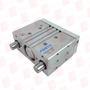 FESTO DFM-50-50-P-A-KF