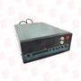 DATA PRECISION 3600