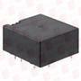 MATSUSHITA ELECTRIC SFY3-DC5V
