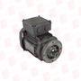 SEW EURODRIVE S37DRS71M2