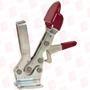 DOVER CORPORATION 225-UR