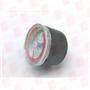 FESTO MA-40-145-R1/8-PSI-E-RG