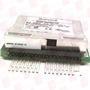 HONEYWELL 900G02-0102