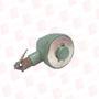 ASCO HTX8320A22VDC140