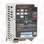 YASKAWA ELECTRIC CIPR-GA50C4007ABAA-BAAASA