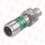 TURCK BI3-M08-AP6X-H1341