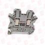 EATON CORPORATION XBUT25