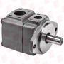 NORTHMAN V10-1S-3S-1-C-20-V BLACK