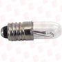 MULTICOMP 342-10PK