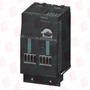 SIEMENS 3RK1301-0CB10-1AA3