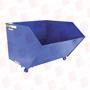 VESTIL H-200-HD