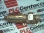 MOTION INDUSTRIES 01851468