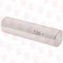 SWISS PRECISION INSTRUMENTS 19-536-2