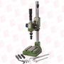 PRYOR MARKING TECHNOLOGY 114M/15
