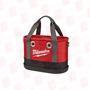 MILWAUKEE POWER TOOLS 48-22-8276