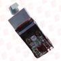 ALLEN BRADLEY 800MS-JG2BB