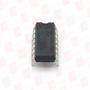 TEXAS INSTRUMENTS SEMI TL074MDEP