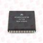 NXP SEMICONDUCTOR MC68HC000FN8