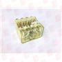 IDEC RH4B-ULCDC12V