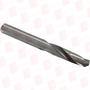 CJT INDUSTRIES 11502812