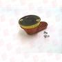 ASEA BROWN BOVERI OHY65L6EH