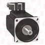 SCHNEIDER ELECTRIC MH31003P01A2200