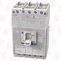 ALLEN BRADLEY 140G-J15H3-C15