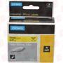 DYMO 18058