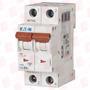EATON CORPORATION PLSM-C4/2-MW