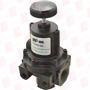 INGERSOLL RAND PR4055-300