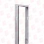 RITTAL 8950060