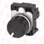 SIEMENS 3SU1200-2PS10-1AA0-ZY10