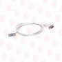 RADWELL RAD-DB9F-DB9M-STD-10FT