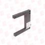 IPF ELECTRONIC OG600572