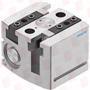 FESTO HGPL-40-20-A