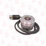 HEIDENHAIN CORP ROQ 425 512 03S17-58