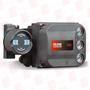 EMERSON DVC6200P