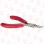 STANLEY BLACK & DECKER J2856RNMP